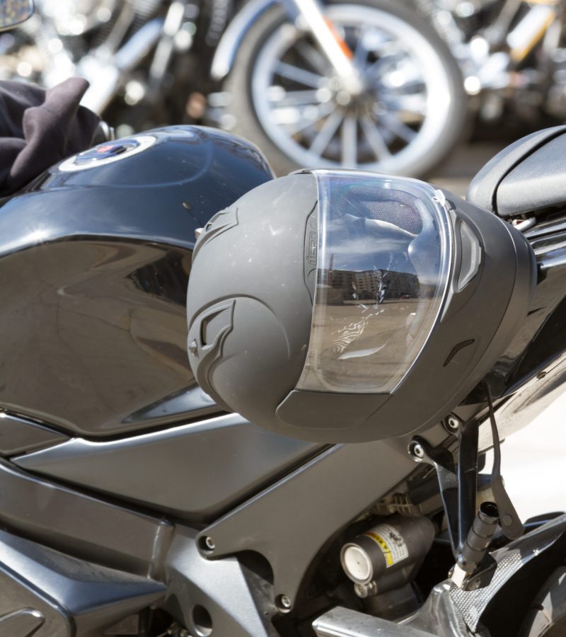 madison-wisconsin-may-10-motorcycle-rally-in-2026-03-26-11-36-14-utc